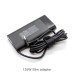 Power adapter for HP Spectre 16-f0035nr 16-f0008ca 135W